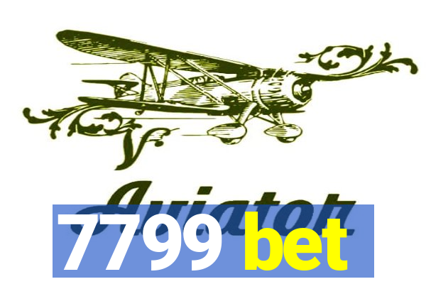 7799 bet